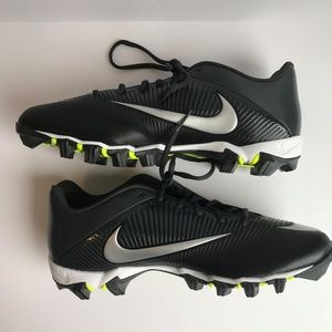 nike fastflex football cleats